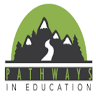 Pathways In Education - Illinois