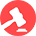 ILAAHI INTERNATIONAL