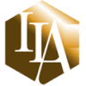 IL Alcântara Assessoria e Consultoria Contábil