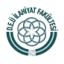 Dokuz Eylul Universitesi Ilahiyat Fakultesi