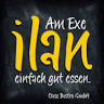 Ilan-Grill Am Exe