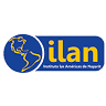 Instituto las Américas de Nayarit