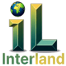 Iland.kz