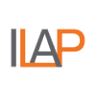 Immigrant Legal Advocacy Project, Lewiston