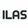 ILAS