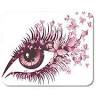 iLash & Bronze - Professional Eyelash Extensions & Spray Tanning