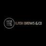 ILash Brows & Co