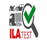 ILA TEST SRL