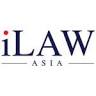 ILAWASIA (Law Firm) - บริษัท ไอลอว์เอเชีย จำกัด