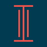 Iannarella Law, LLC