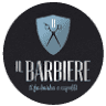 IL BARBIERE presso C.C. Le Brentelle