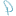 Il Basilico