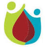The Bleeding & Clotting Disorders Institute