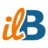 ilBelice.it