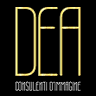 Il Bello Delle Donne Consulenti di BELLEZZA