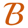 Bengodi Enoteca Ristorante