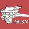 Il Biroccio Soc. Coop. Agricola