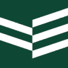 ILBO Holz GmbH