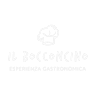 Il Bocconcino - Restaurant si livrare Popesti-Leordeni