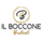 Il Boccone