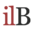 Il Bordatore
