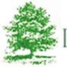 bed and breakfast il Bosco