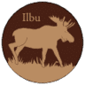 Ilbu Jahimaja
