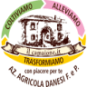 Il Camaione Agri Danesi