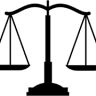 Elsharnoby and Associates
