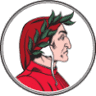 Associazione Il Cammino di Dante