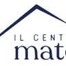 Il Centro del Materasso