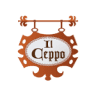Bed and Breakfast Il Ceppo