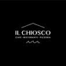 Il Chiosco