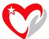 Independent Living Choices Inc