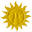 Agriturismo Il Colle del Sole