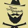 Il Covo dei Briganti a Manciano