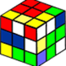 Il Cubo Magico Di Rosella Morelli