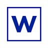 Independent Living Council of Wisconsin