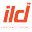 ILD 99 Audit