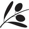ILDA LLC