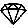 Il Diamante 2