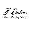 Il Dolce
