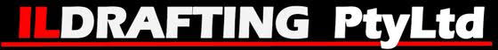 ILDrafting Pty Ltd