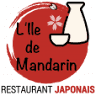L'Île de Mandarin