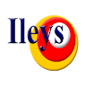 ILEYS ENTERPRISES & ILEYS DETERGENT INDUSTRY CORPORATION