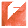 ilferrone