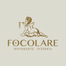 Restaurante il Focolare