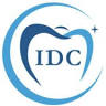 Ilford Dental Care