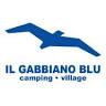 Il Gabbiano Blu