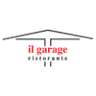 Il Garage Restaurant